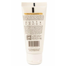 Suntribe Natural Mineral Day Cream SPF 20 tinted 50 ml