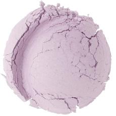 EVERYDAY MINERALS Sun Daze Shimmer Eye Shadow 0,85 g EVERYDAY MINERALS Sun Daze Shimmer Eye Shadow 0,85 g