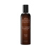 JOHN MASTERS ORGANICS 2in1 shampoo and conditioner with zinc and sage 236 ml