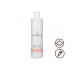 ANELA Bath foam for the whole family bubla bubla