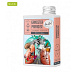 Soaphoria Laundry Perfume Gangster Paradise 150 ml