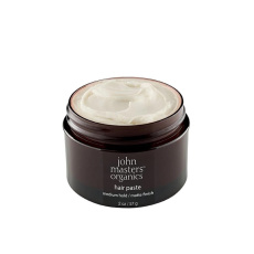 John Masters Organics Hair Paste for Matte Look 57g