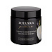 Botanica Slavica Nourishing and Regenerating Balm with Zinc 120 ml