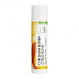 SOAPHORIA Organic Lip Balm Citrus 5 g