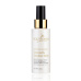 Eco by Sonya Natural Insect Repellent Outdoor Spray 100 ml