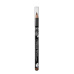 LAVERA eyebrow pencil 01 brown 1.14 g