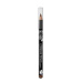 LAVERA eyebrow pencil 01 brown 1,14 g