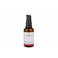Anela Moonlight Caress massage oil for women 30 ml past expiration date 1/26