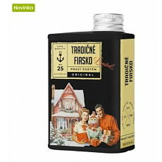 Soaphoria Holiday Limited Edition Laundry Perfume Traditional Fiasco 150 ml Soaphoria Holiday Limited Edition Laundry Perfume Traditional Fiasco 150 ml