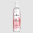 Soaphoria Organic Conditioner Shinyeeze for normal hair 250 ml