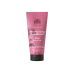 Urtekram Conditioner Rose 180 ml