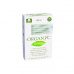 ORGANYC Cleaning cotton buds BIO cotton 200 pcs