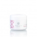 DULCIA NATURAL Protective cream against wind and cold 50 ml