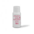 Argital Sample Intimate Hygiene Gel with Niaouli 20 ml