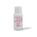 Argital Sample Gel for Intimate Hygiene with Niaouli 20 ml