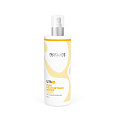 Natuint Bio Immortelle Hydrolate 250 ml expiration 5/26