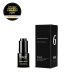 Yage No. 6 Intensive night facial oil serum Sleeping Beauty 15 ml