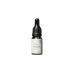 Kvitok Night Serum Retinol 0.5% 10 ml