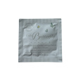 Little Butterfly Baby soothing Facial Cream Wrapped in love