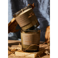 Rewined Candle Regions Sonoma 283 g