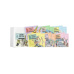Soaphoria eco laundry perfume sample set 12 pcs