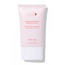 100% Pure Luminous Primer 30 ml