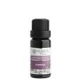 Nobilis Tilia Essential oil blend Harmony 2 ml
