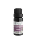 Nobilis Tilia Essential Oil Blend Harmony 2 ml