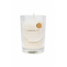 Rewined Candle Sparkling Champagne 170 g