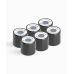 Coravin Standard Screw Caps 6 pcs