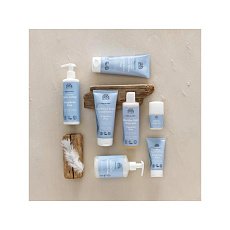 Urtekram Body Lotion No Perfume 200 ml