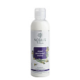 Nobilis Tilia Gentle Cleansing Milk 200 ml