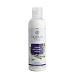 Nobilis Tilia Gentle Cleansing Milk 200 ml