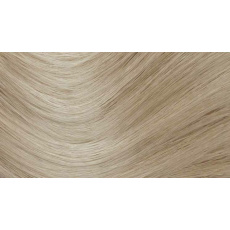 Herbatint Permanent Hair Color Sand Blonde FF5