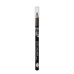 LAVERA eye pencil 01 black 1,14 g