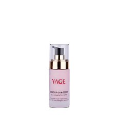 Yage No. 5 Longevity Night Serum Wake up Gorgeous 30 ml