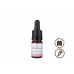 SAMPLE Oil antiage serum with bakuchiol for mature skin "Carefree Beauty"