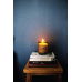 REWINED Pinot Grigio candle