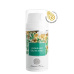 NOBILIS TILIA Muscle relaxing gel 100 ml