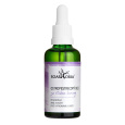 SOAPHORIA Milk Thistle Oil with Dropper 50 ml oily packaging