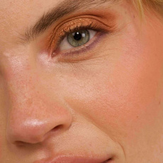 Charlotte Bio Organic Eye Pencil Doré 1.1 g Charlotte Bio Organic Eye Pencil Doré 1.1 g