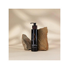 Kvitok Solution Anti-pollution Restorative Hair Mask 150 ml