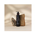 Kvitok Solution Anti-pollution Restorative Hair Mask 150 ml