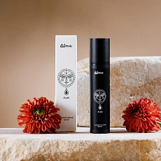 Alma Luxury Oil Serum with Bakuchiol, Arctic Algae Extract, and Q10 Áine 50 ml Alma Luxury Oil Serum with Bakuchiol, Arctic Algae Extract, and Q10 Áine 50 ml
