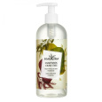 Soaphoria Organic Liquid Hand Soap Olive Tree 400 ml