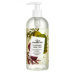 SOAPHORIA Organic Liquid Hand Soap Olive Tree 400 ml