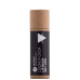 Myrro Lip Balm Coconut Cocoa 5 ml