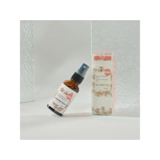 Kvitok Organic Floral Water Damask Rose 30 ml