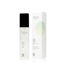 JOIK ORGANIC Toning facial mist with rose after expiry date 29.7.2023 JOIK ORGANIC Toning facial mist with rose after expiry date 29.7.2023