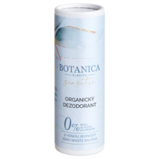 Botanica Slavica Natural revoludeo sensitive 55 g